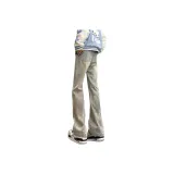 Желтый Грязь [Эластичный Улучшенный]