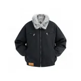 Черный - Модный аксессуар