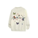 Абрикосовый