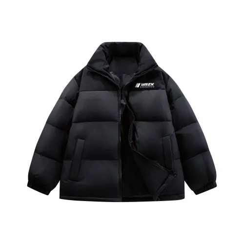 One-Man Down Puffer Unisex