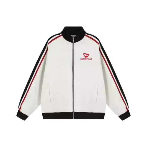 MORTEN SOLUM Свитшот Женские