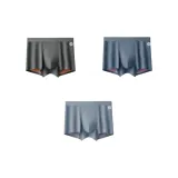 Жженый чай Коричневый + Глубокий морской Синий + Серебряный Лунный Серый