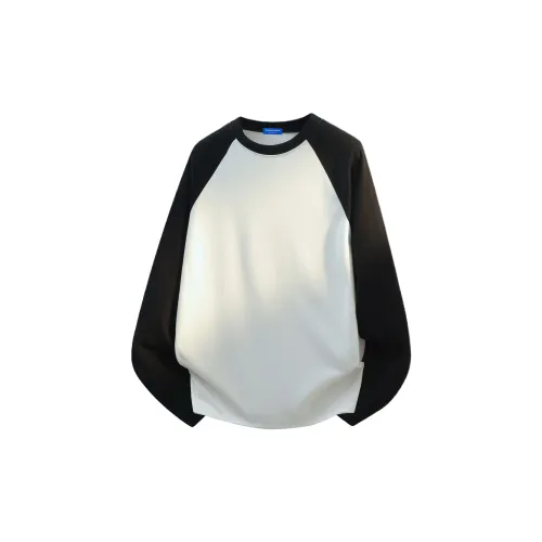 SWAMP AREA Унисекс Термофутболки