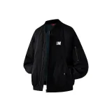 Тиффани блю