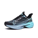 Черно-синий