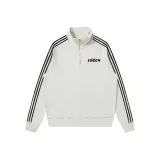 Туманно-серый