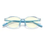 Светло-синий [Совместимость 7-15 лет]