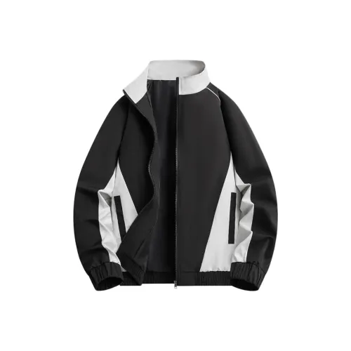 LH HOMME Унисекс Куртки