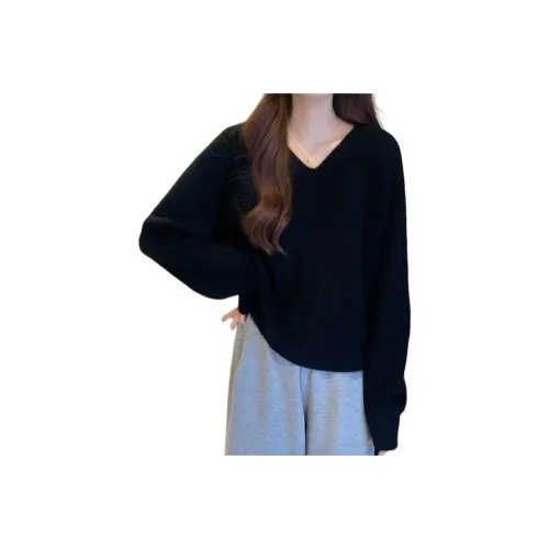 TENNE GIRL Женская трикотажная одежда