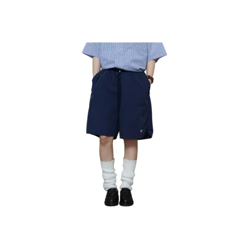 YIWANSHIDUO Повседневные брюки Унисекс