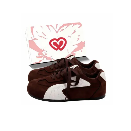 CPXO Немецкие армейские кроссовки Женские