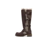 Кофе Какао (4 см Увеличение высоты)