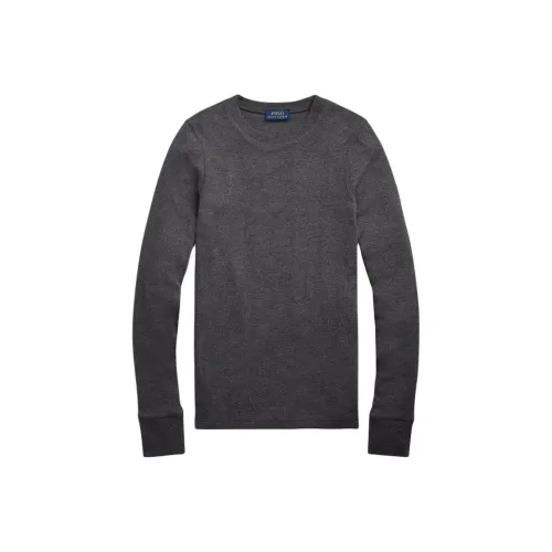 Polo Ralph Lauren T-рубашка Женская