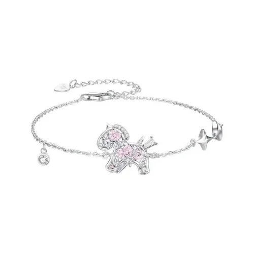 NOME Высококачественные Браслеты из Сплава для Женщин