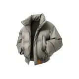 Кофейный (Качество Утолщенное)