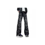 Чёрный [Всесезонный Стандартное издание]