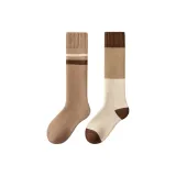 [2 пачки, термический, не объемный] Хаки + Молочно-белый