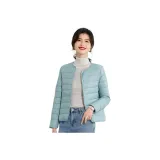 Горох Зеленый