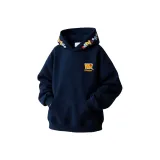 Темно-синий (утолщенный термический)