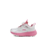 Starry Sky Розовый [Утеплённый - Устойчивый к температуре]