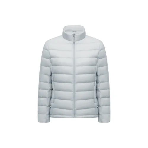 PELLIOT Classic 2,0 Down Jacket Women's