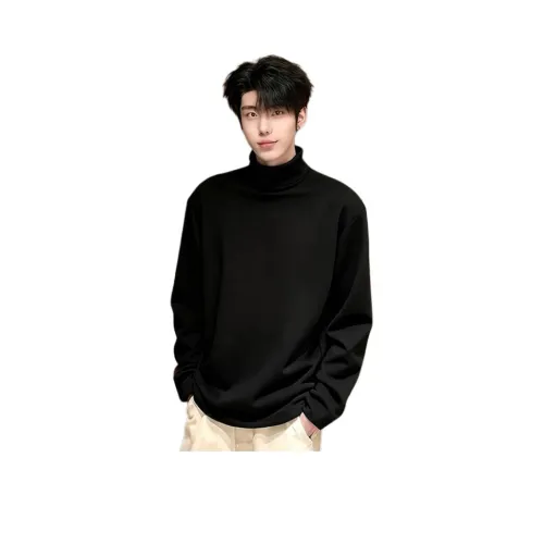 DEAR BETSY Унисекс Свитшоты