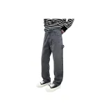 Серый (Улучшенный)