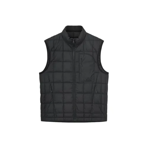 NATUREHIKE Унисекс Down Vest