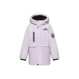 Светло-фиолетовый