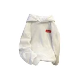 Туманно-серый