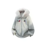 Бежево-абрикосовый