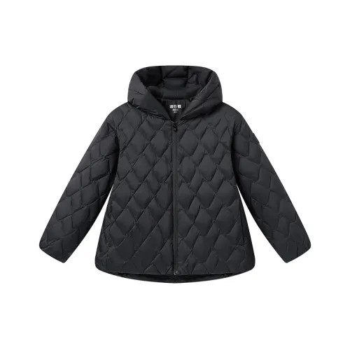 BOSIDENG Пуховик для детей 3-7 лет