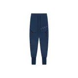 Королевский синий