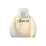 Белый Айвори