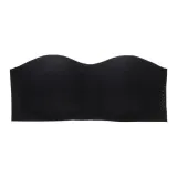 Чистый Черный Стиль A