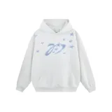 Светло-серый с флисовой подкладкой