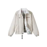 Абрикосовый