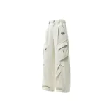 Парижный серый