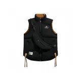 Black Brown (Сумка через плечо включена)