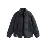 Черный - Модный аксессуар