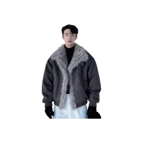 CARE NOTE Унисекс Пуховики