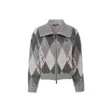 E52 Гранитно-серый