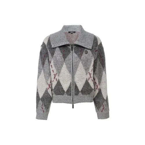 Only Женские Свитера