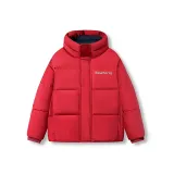 Секрет Красный 1769