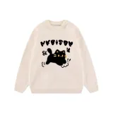 Абрикосовый