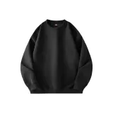 Black [500G Heavy Fleece-Lined]  
Черный [500G Тяжелый с флисовой подкладкой]
