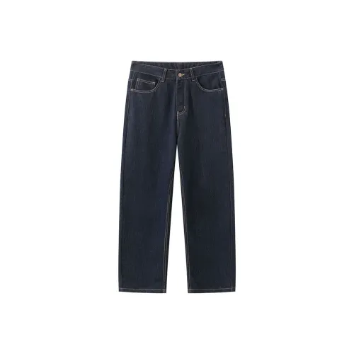 JEEP SPIRIT Мужские Джинсы