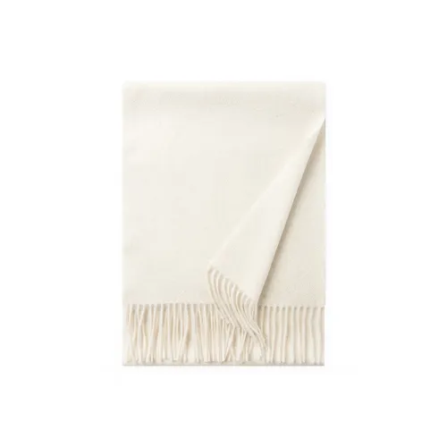 NAME.S 100% овечья шерсть вязаные шарфы унисекс Gift Box Set