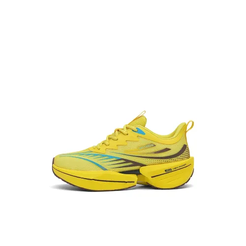 SIMBA'S PRIDE Износостойкий Легкий Амортизирующий Противоскользящий Детский Беговые Кроссовки Малыш