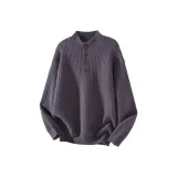 Темно-серый